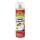 COMPO Wespen Power-Spray 500 ml – Insektizid zur Direkt- und Nestbekämpfung