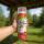 COMPO Wespen Power-Spray 500 ml – Insektizid zur Direkt- und Nestbekämpfung