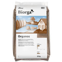Biorga Organos 20kg