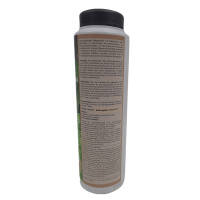 Natürlich Schneckenkorn BIO 350g