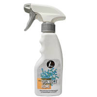 7 Pets® Disinfect Home