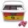 Raider Köderblöcke 3,2 Kg - Profiprodukt