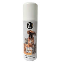 7 Pets® Revital Spray