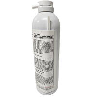 Racumin Schaum 500ml