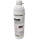 Racumin Schaum 500ml