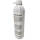 Racumin Schaum 500ml