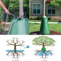 Treegator®  Original Bewässerungssack