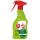 Lizetan Orchideen-Spray AF 0,5 Liter