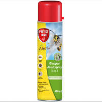 Natria Wespen Akut Spray (3 in 1)