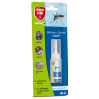 Forminex Mücken-/ Gelsenstopp