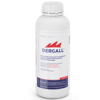 Dergall 1l |  für Geflügelställe
