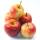 Apfel Elstar Halbstamm