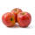 Apfel Braeburn Busch