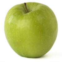 Apfel Granny Smith Busch