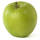 Apfel Granny Smith Halbstamm