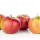 Apfel Jonagold® Busch
