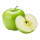 Säulenapfel Green Sensation 80cm +