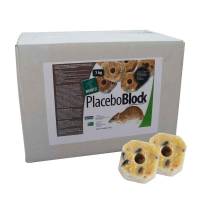 Placebo Monitoring Block