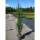 Blauer Raketenwacholder Blue Arrow 100+cm