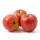 Apfel Braeburn Halbstamm