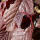 Blut-Hasel/ Purpur-Hasel 80-100cm