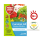 Curamat AZ Rosen - Pilzfrei 15ml