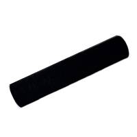 Weed Control- Vlies 200m² schwarz
