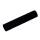 Weed Control- Vlies 200m² schwarz