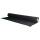 Weed Control- Vlies 200m² schwarz