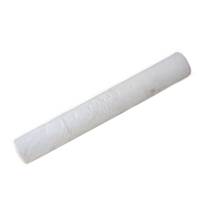 Universal Vlies Breite 200cm | Meterware