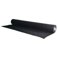 Weed Control- Vlies Breite 200cm | Meterware