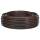 Tropfrohr Netafim 100Meter 16mm 2,3Liter/h