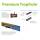 Tropfrohr Netafim 100Meter 16mm 2,3Liter/h