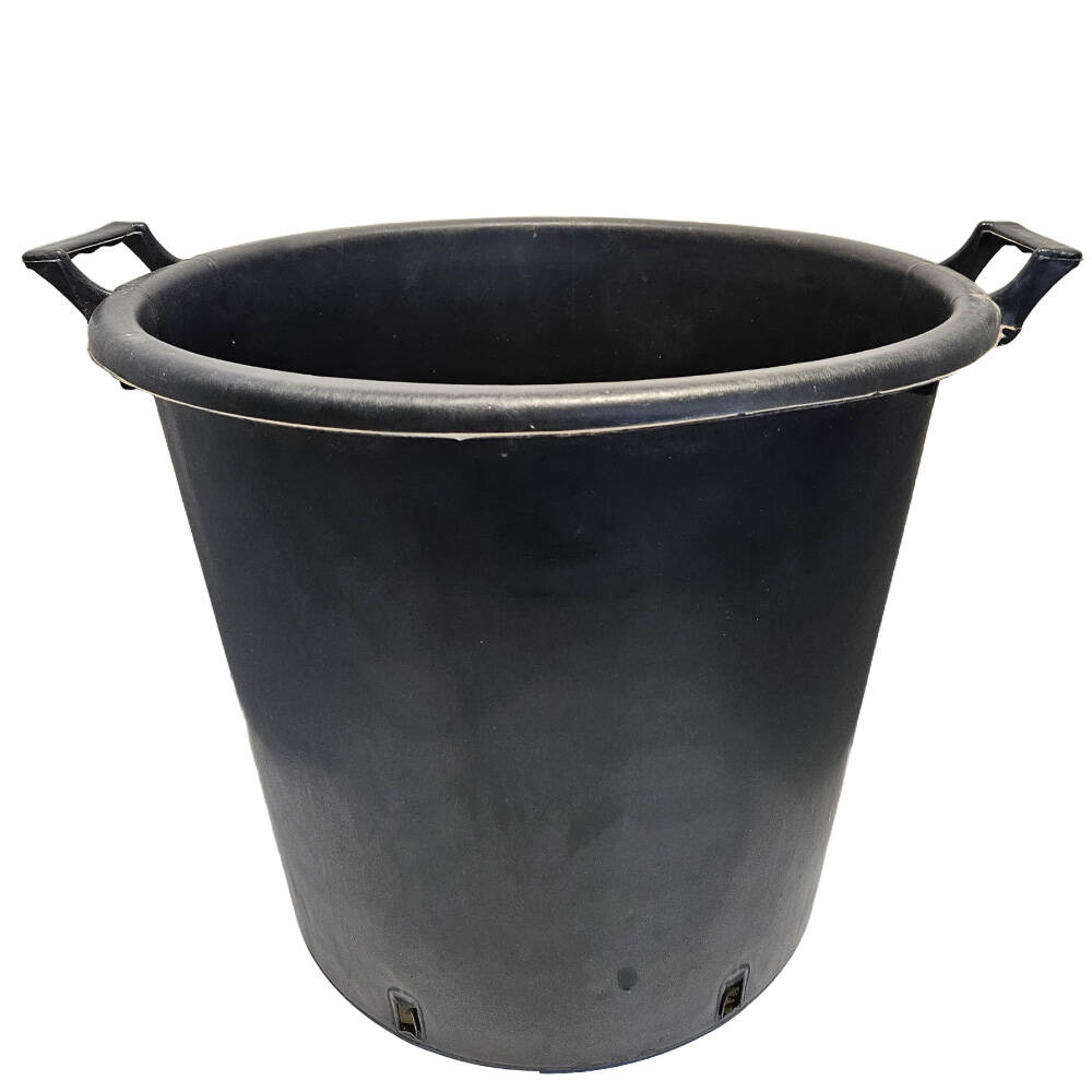 blumenkasten mit integriertem sichtschutz Flexi-Design Blumenkasten mit Sichtschutz bis 150cm – Potflex main image 1