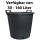 Pflanzkübel mit Griff 110 Liter