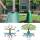 Treegator®  Bewässerungssack