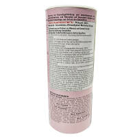Metarex M Schneckenkorn 250g