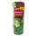 Metarex M Schneckenkorn 250g