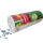 Metarex M Schneckenkorn 250g