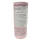 Metarex M Schneckenkorn 250g