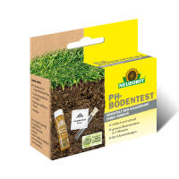 Neudorff PH-Bodentest (8 Anwendungen)