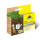 Neudorff PH-Bodentest (8 Anwendungen)