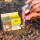 Neudorff PH-Bodentest (8 Anwendungen)