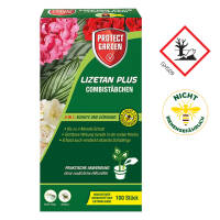 Lizetan Plus Combistäbchen 100Stk