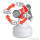Aquamix 1.25 V Düngermischer