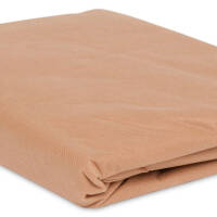 Wintervlies 25g/m2 beige 500x150cm