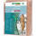 Wintervlies 25g/m2 beige 500x150cm