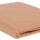 Wintervlies 25g/m2 beige 500x150cm