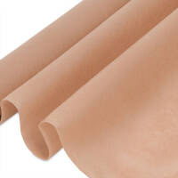 Wintervlies Protect 30g beige 150x500cm