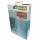 Wintervlies Protect 30g beige 150x500cm